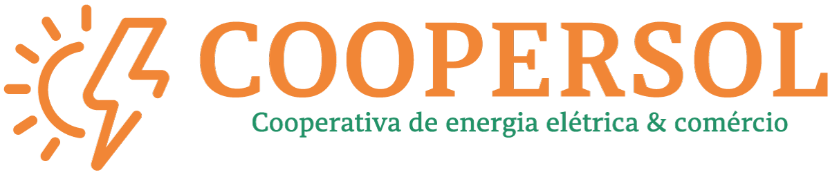 Coopersol Logo